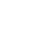 Icon: Besplatan parking