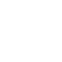 Icon: Hidromasaža