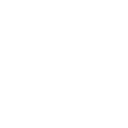 Icon: Batonovo igralište za djecu
