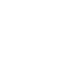 Icon: Besplatan Kindle