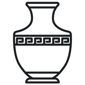 Icon: Avantura