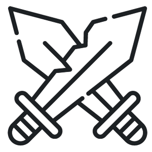 Icon: Aktivnosti